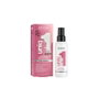 Revlon Professional UniqOne Lotus All in One Hair Treatment 150 ml