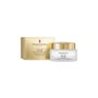 Elizabeth Arden Advanced Ceramide Lift & Firm Day Cream 50 ml