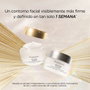 Elizabeth Arden Advanced Ceramide Lift & Firm Day Cream 50 ml