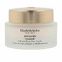 Elizabeth Arden Advanced Ceramide Lift & Firm Day Cream 50 ml