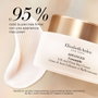Elizabeth Arden Advanced Ceramide Lift & Firm Day Cream 50 ml