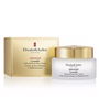 Elizabeth Arden ADVANCED CERAMIDE Lift & Firm Crema de Día Reafirmante Facial con Tecnología 3D FIT 50 ml