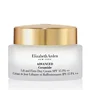 Elizabeth Arden Advanced Ceramide Lift & Firm Crema de Día SPF15 50 ml