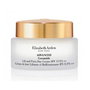 Elizabeth Arden Advanced Ceramide Lift & Firm Day Cream SPF15 50 ml