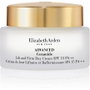 Elizabeth Arden Advanced Ceramide Lift & Firm Crema de Día SPF15 50 ml