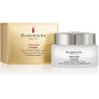 Elizabeth Arden Advanced Ceramide Lift & Firm Night Cream 50 ml