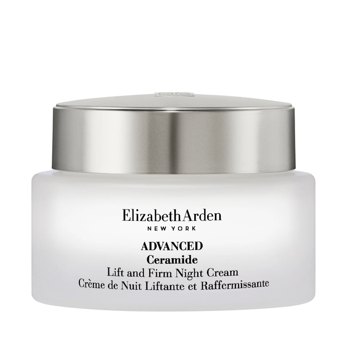 Elizabeth Arden Advanced Ceramide Lift & Firm Night Cream 50 ml