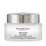 Elizabeth Arden Advanced Ceramide Lift & Firm Night Cream 50 ml