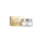 Elizabeth Arden Advanced Ceramide Lift & Firm Night Cream 50 ml