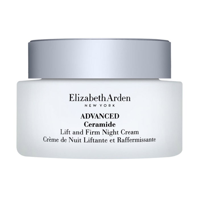 Elizabeth Arden Advanced Ceramide Lift & Firm Night Cream 50 ml