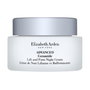 Elizabeth Arden Advanced Ceramide Lift & Firm Night Cream 50 ml