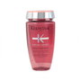 Kerastase Chroma Absolu Bain Riche Chroma Respect 250 ml