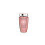Kerastase Chroma Absolu Bain Riche Chroma Respect 250 ml