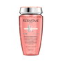 Kerastase Chroma Absolu Bain Riche Chroma Respect 250 ml