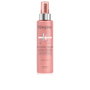 Kérastase Sérum Chroma Absolu Chroma Thermic Protector y Restaurador 150 ml para Cabello Teñido - Antioxidante, Anti-Frizz