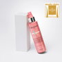 Kérastase Sérum Chroma Absolu Chroma Thermic Protector y Restaurador 150 ml para Cabello Teñido - Antioxidante, Anti-Frizz