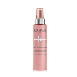 Kerastase Chroma Absolu Sérum Térmico 150 ml