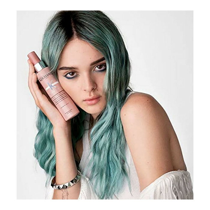 Kerastase Chroma Absolu Sérum Térmico 150 ml