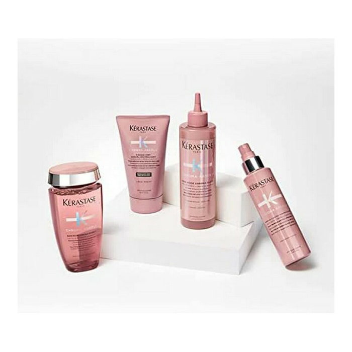 Kerastase Chroma Absolu Sérum Térmico 150 ml