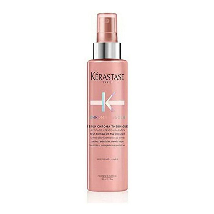 Kerastase Chroma Absolu Sérum Térmico 150 ml