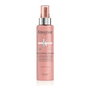 Kerastase Chroma Absolu Sérum Térmico 150 ml