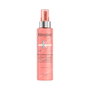 Kerastase Chroma Absolu Sérum Térmico 150 ml