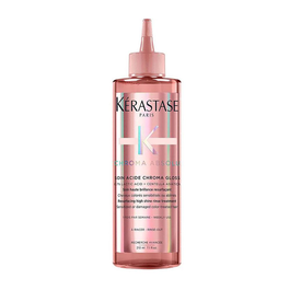 Kerastase Chroma Absolu Soin Acide Chroma Gloss 250 ml