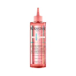 Kerastase Chroma Abs Fluide Tratamiento sin Aclarado para Cabello Teñido 250 mL