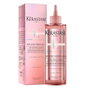 Kerastase Chroma Absolu Soin Acide Chroma Gloss 250 ml