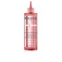 Kerastase Chroma Absolu Soin Acide Chroma Gloss 250 ml