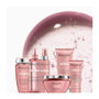Kerastase Chroma Absolu Soin Acide Chroma Gloss 250 ml