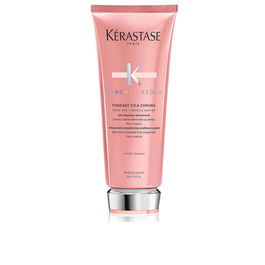 Kerastase CHROMA ABSOLU fondant cica chroma 200 ml