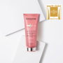 Kerastase Chroma Absolu Fondant Cica Chroma 200 ml