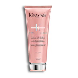 Kerastase Chroma Absolu Fondant Acondicionador 200 ml