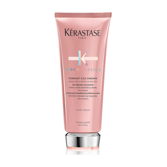 Kerastase Chroma Absolu Fondant Cica Chroma 200 ml