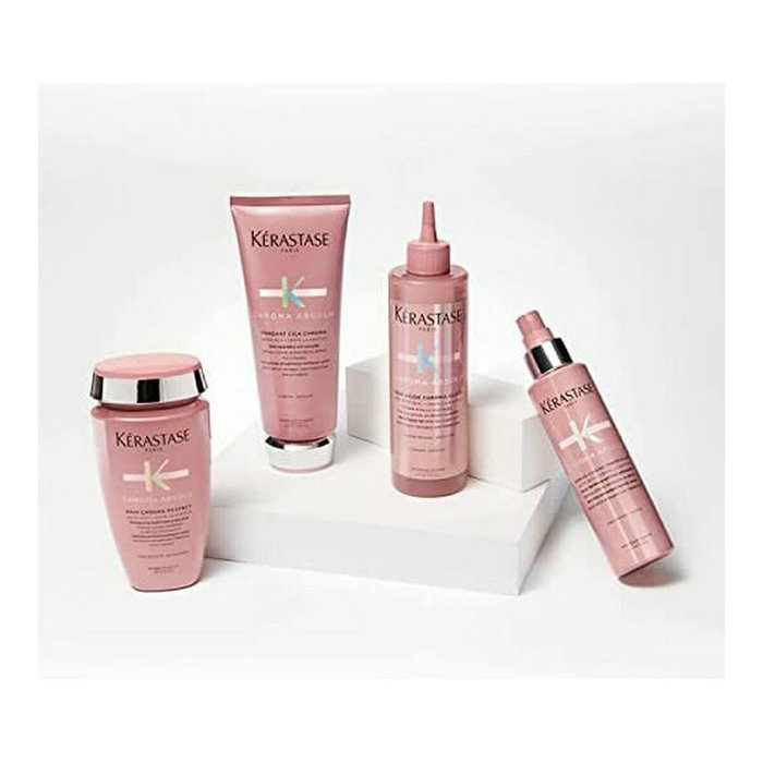 Kerastase Chroma Absolu Fondant Cica Chroma 200 ml