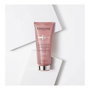 Kerastase Chroma Absolu Fondant Cica Chroma 200 ml