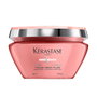 Kerastase Chroma Absolu Masque Chroma Filler 200 ml