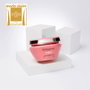 Kerastase Chroma Absolu Masque Chroma Filler 200 ml