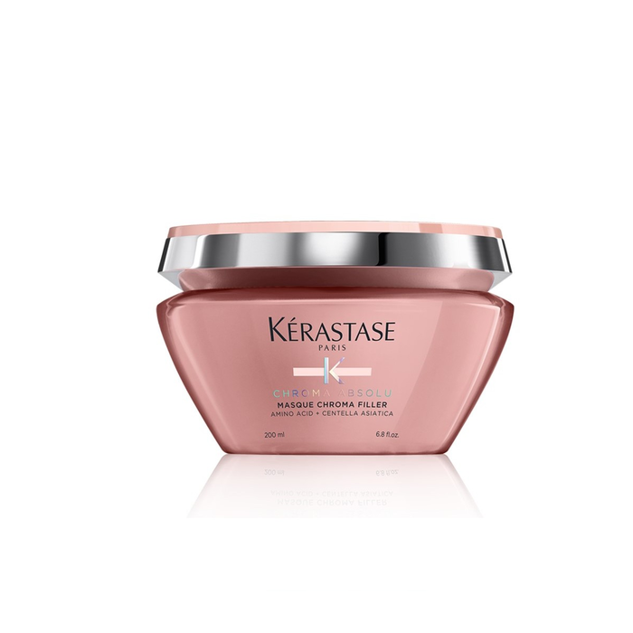Kerastase Chroma Absolu Masque Chroma Filler 200 ml