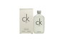 Calvin Klein CK One Eau de Toilette 50 ml