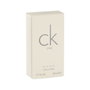 Calvin Klein CK One Eau de Toilette 50 ml