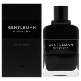 Givenchy Gentleman Eau de Parfum 100 ml