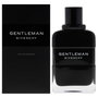 Givenchy Gentleman Eau de Parfum 100 ml