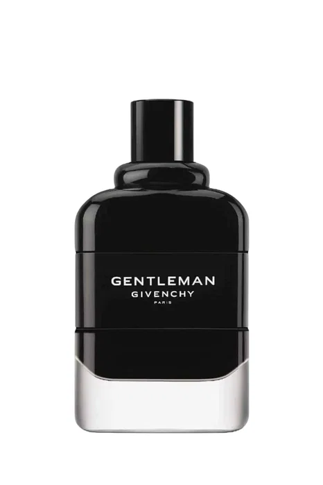 Givenchy Gentleman Eau de Parfum 100 ml