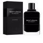 Givenchy New Gentleman Eau de Parfum Vaporizador para Hombre - Perfume Amaderado Aromático 100 ml