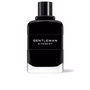 Givenchy New Gentleman Eau de Parfum Vaporizador para Hombre - Perfume Amaderado Aromático 100 ml