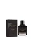 Givenchy Gentleman Eau de Parfum Boisée 60 ml
