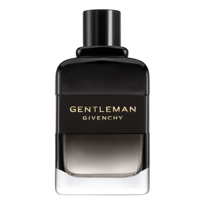 Givenchy Gentleman Eau de Parfum Boisée 60 ml Givenchy Gentleman Eau de Parfum Boisée 60 ml