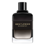 Givenchy Gentleman Eau de Parfum Boisée 60 ml